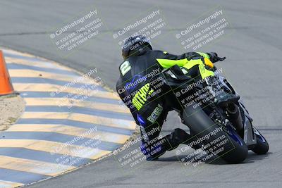 media/Mar-13-2022-SoCal Trackdays (Sun) [[112cf61d7e]]/Turn 10 Backside (105pm)/